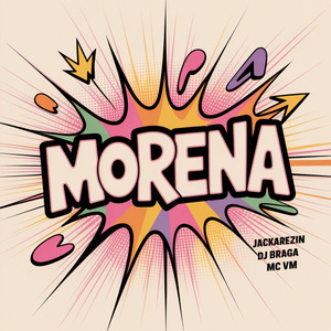 Morena