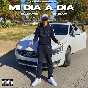 Mi Dia a Dia