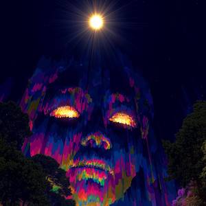 Печенье (prod.KILLVIBE)