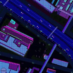 如果世界都毁灭