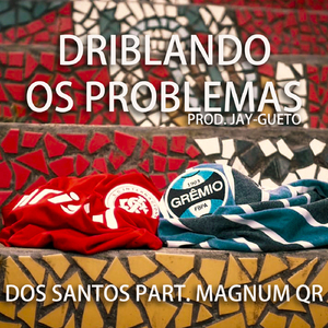 Driblando os Problemas