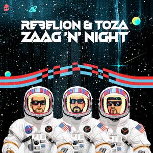 ZAAG 'N' NIGHT