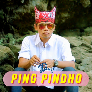 Ping Pindho
