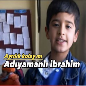 Ayrılık Kolay mı