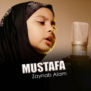 Mustafa