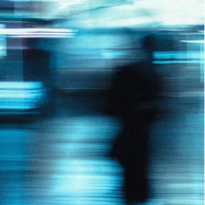 老公老公我错了（Prod.by Morrow）