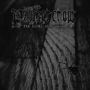 Loneliness in the Grave