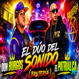 brujeria