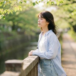 まだ会いたいって言えない