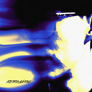 Retro-Nerve