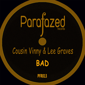 Bad (Deez Jack-a-Thon Mix)