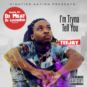 Spazz Out (Feat. Keem)