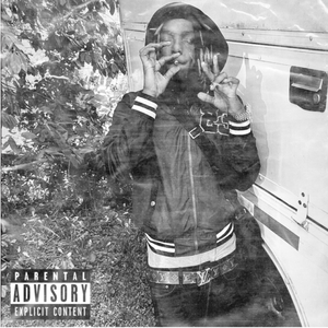 City Summary ( BONUS TRACK )