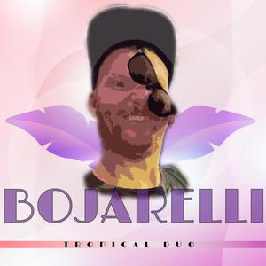 Bojarelli (Mark Fister)