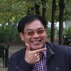 成年人的世界没有童话