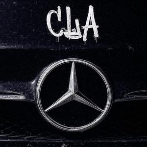 CLA