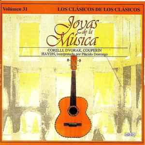 String Quartet No.10 in E-Flat Major