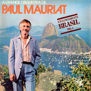 Vazio (Está Faltando Uma Coisa Em Mim)