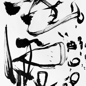 愛されたいと願うだけで