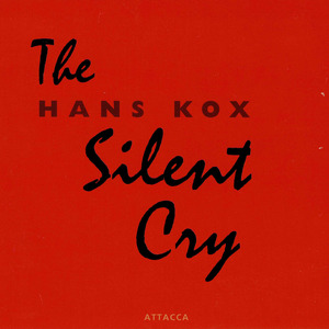 The Birds of Aengus: III. Pooka