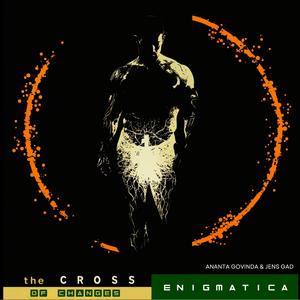 The Cross of Changes