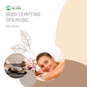 Joyful Journey (Happy Sounds)