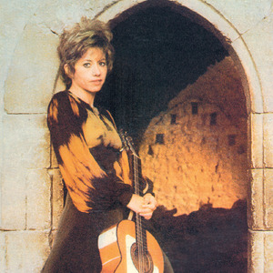 כמו צמח בר (הביצוע המקורי, מתוך הסרט דודי ורעי)