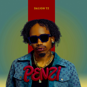 Penzi