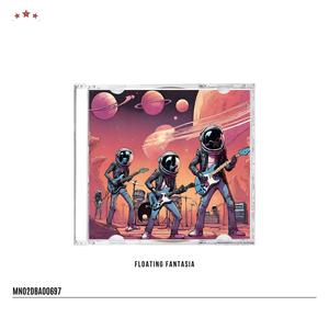 Cardamom Lounge Groove (Original Mix)