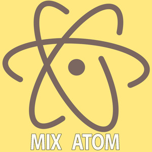 Bomb for Ibiza (21 ROOM Remix)