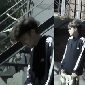 Не в этом городе