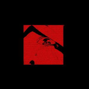 just a little bit dead on the inside