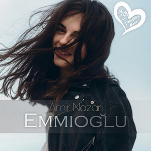 Emmioğlu