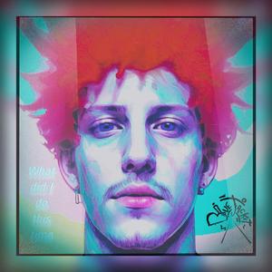 What did i do this Time?