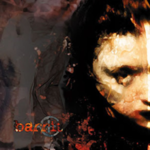 ...And Then There Were None