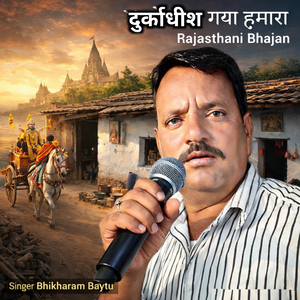 Durkadhis Gaya Hamara