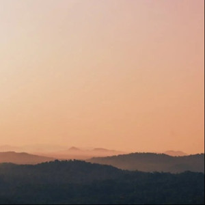 你想要uzi跳枪的课程