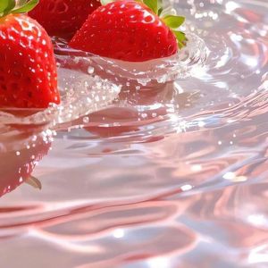 《黄昏里凋零的玫瑰悲歌》