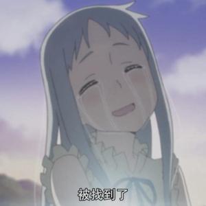 如果能多一次机会