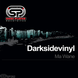Ma Wane (Original Mix)