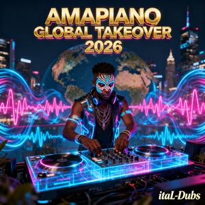 Mwangaza Wa Leo (Today’s Light) | Inspiring Amapiano