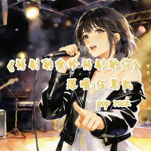 特别的爱给特别的你pop rock