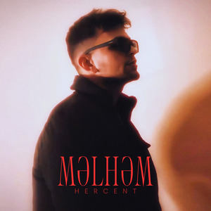 Məlhəm