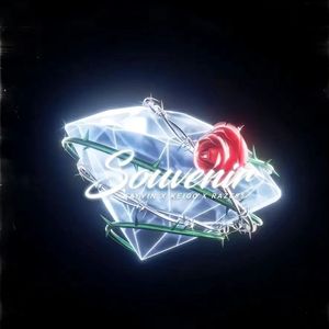 前排prod Evo music