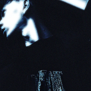 Имею право (prod. by Money Flip)