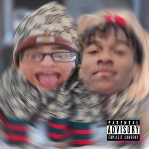 Doggy Dollar (feat. Crixi is crusial)