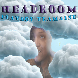Headroom