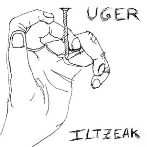 Iltzeak (Akustikoan)