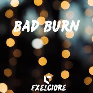 Bad Burn