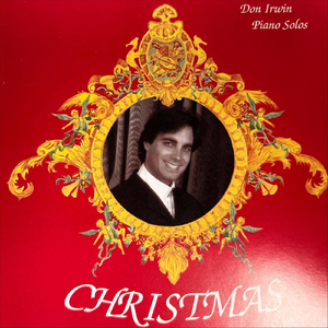 Chesnuts Roasting on an Open Fire / Silver Bells / White Christmas / I'll Be Home for Christmas / Have Yourself a Merry Little Christmas